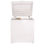 BEKO HS 221520 - 1395135 - zdjęcie